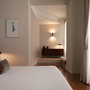 Habitación Doble Estándar